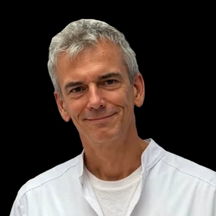 Piet Sollie